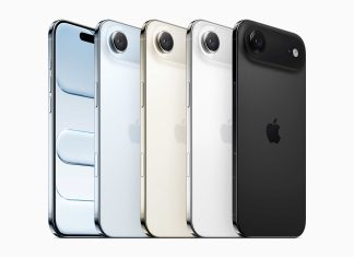 iPhone-17