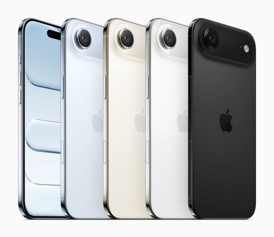iPhone-17