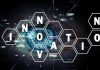 innovazione