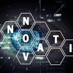 innovazione
