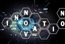 innovazione