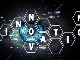 Promuovere l’innovazione senza dimenticare le persone: il ruolo etico dell’AI innovazione-Promuovere l’innovazione