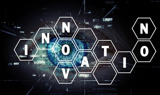 innovazione innovazione