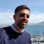 nuove-tecnologie