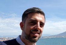 nuove-tecnologie