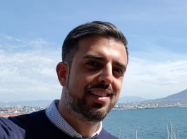 nuove-tecnologie