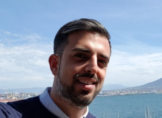 nuove-tecnologie