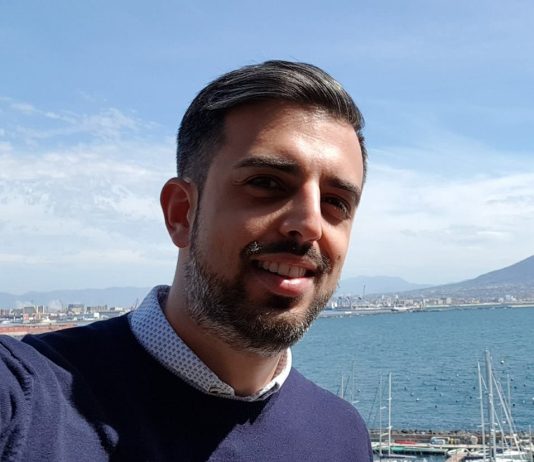 nuove-tecnologie