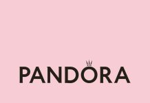 pandora