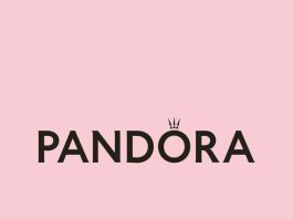 pandora