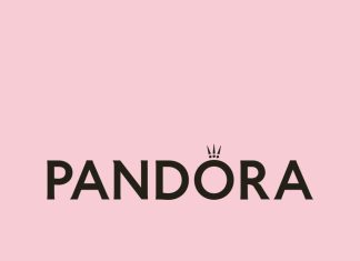 pandora