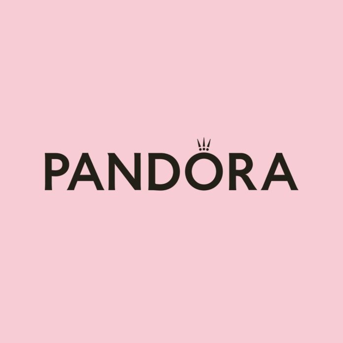pandora pandora
