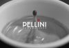 pellini