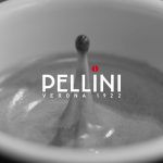 pellini