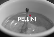 pellini