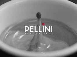 pellini
