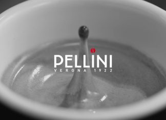 pellini