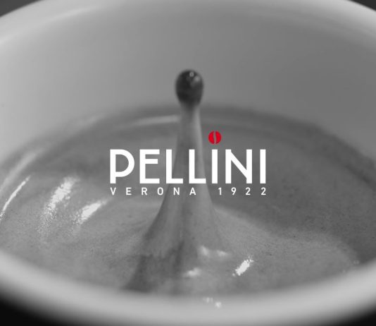 pellini