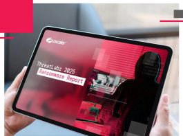 ransomware