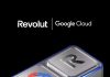 revolut