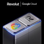 revolut