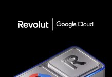 revolut
