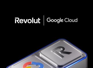 revolut