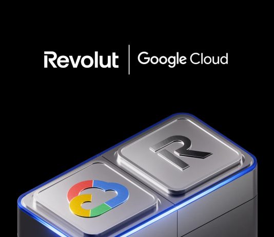 revolut