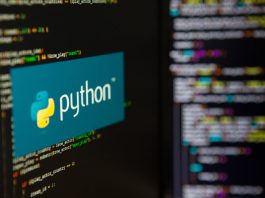 Python