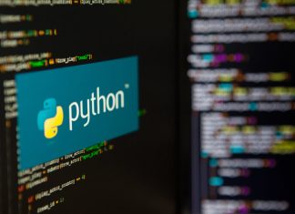 Python