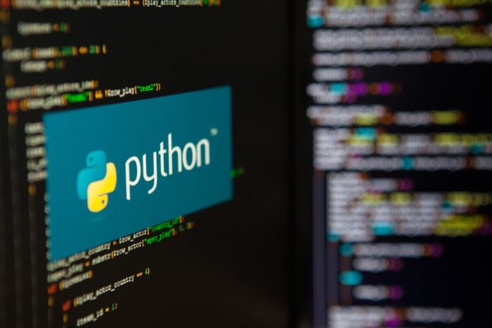 rsz_29023-programmare_con_python Python