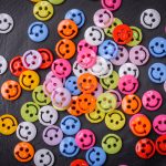 smile customer service