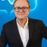 Doutor Finanças