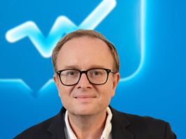 Doutor Finanças