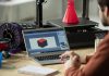 Online Screen Printing