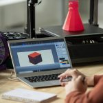 Online Screen Printing