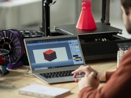 Online Screen Printing