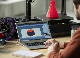 Online Screen Printing