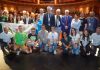 XXV Olimpiadi Italiane di Informatica