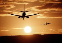 settore-dell'aviazione