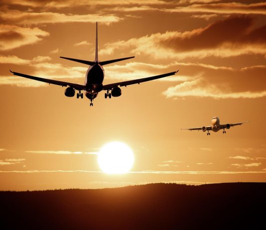 settore-dell'aviazione