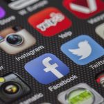 social-media