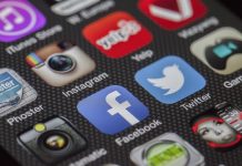 social-media