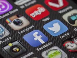 social-media