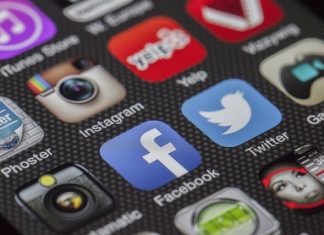 social-media
