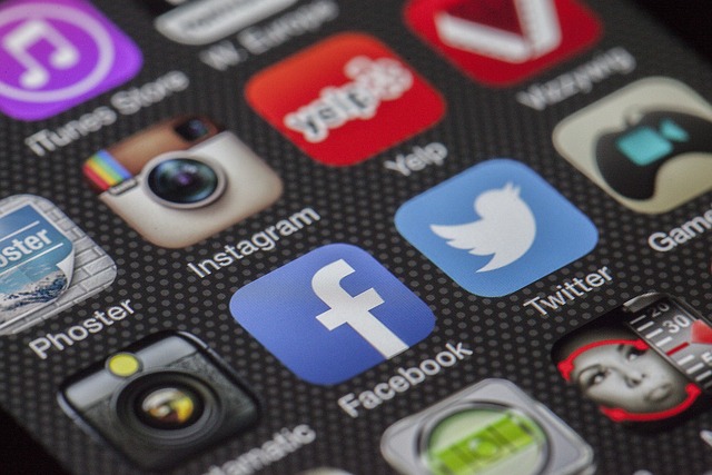social-media social-media