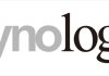 synology