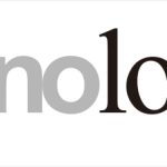 synology