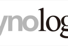 synology