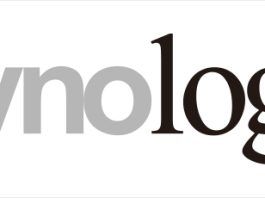 synology